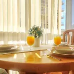 Inmogest - Apartamento Hercules Beach
