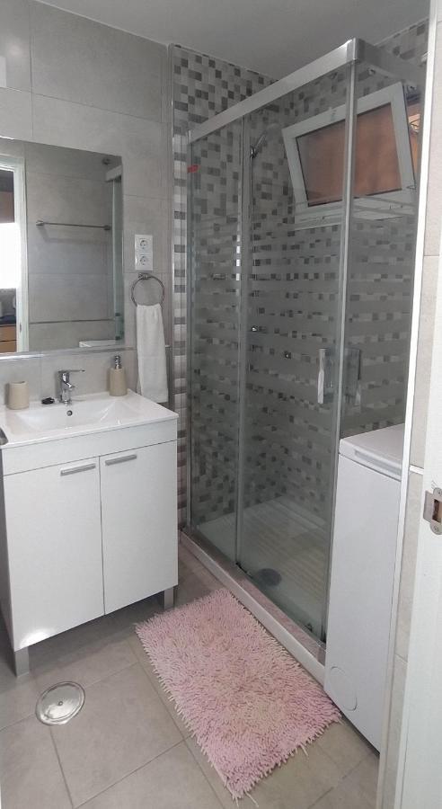 Apartamento Inmogest - Apartamento Hercules Beach Benalmádena